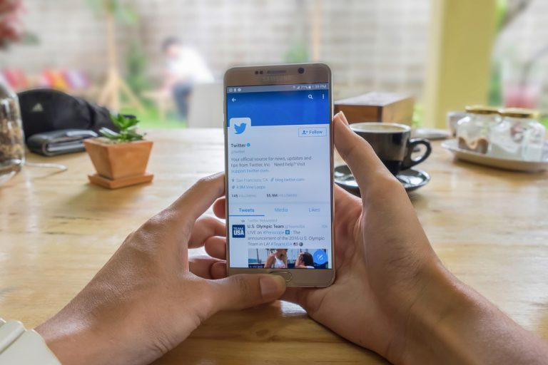 【Twitter】「ツイートを読み込めません」の原因と対策 Twitterの極み 〜使い方・裏技・小ネタ大全〜