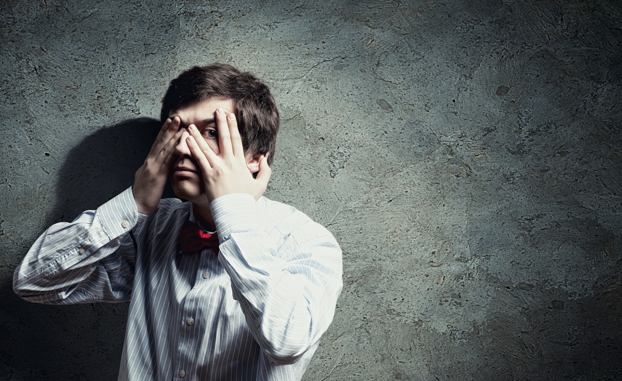 最新版】Twitterでブロックされたか確認する方法 | つい考察