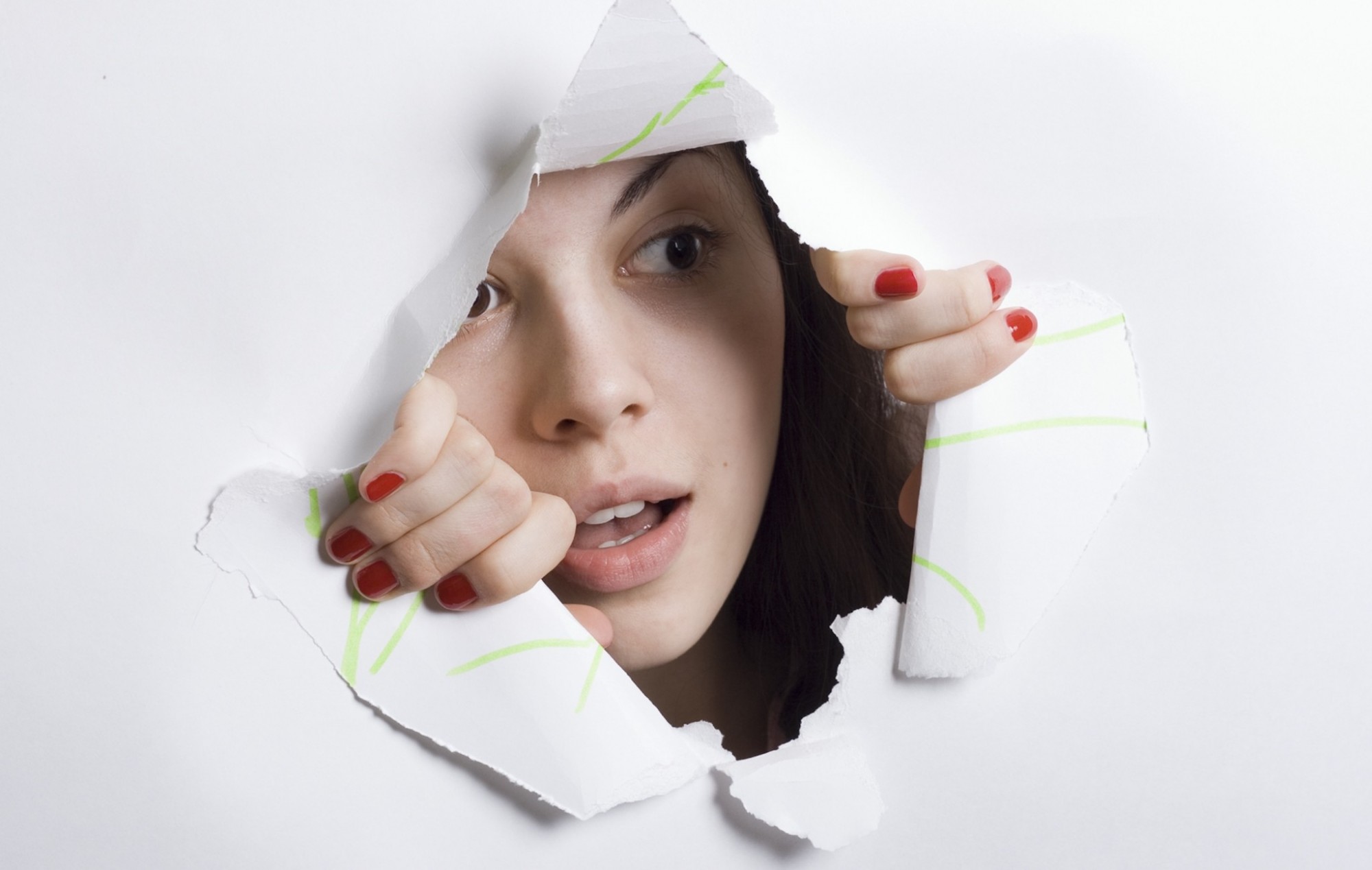 Twitterのブロック確認は鍵垢/非公開アカウントでもバレる？ | つい考察