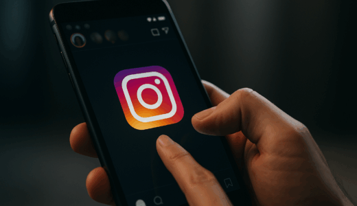Instagramストーリーを足跡なしで見る！バレない閲覧方法まとめ